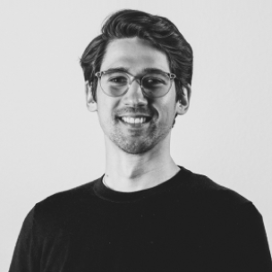 Trenex CEO or Members